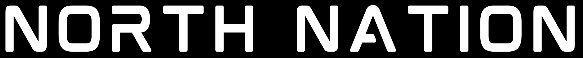  North Nation 
