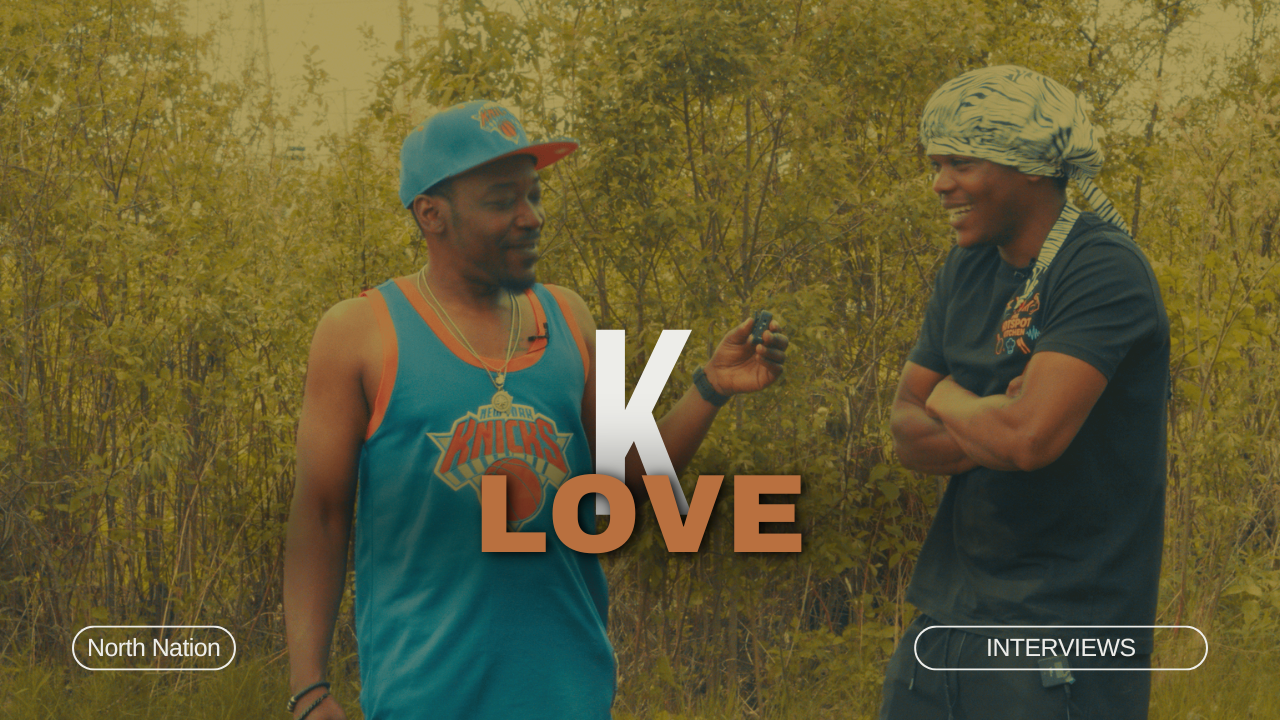 video-section-banner-image