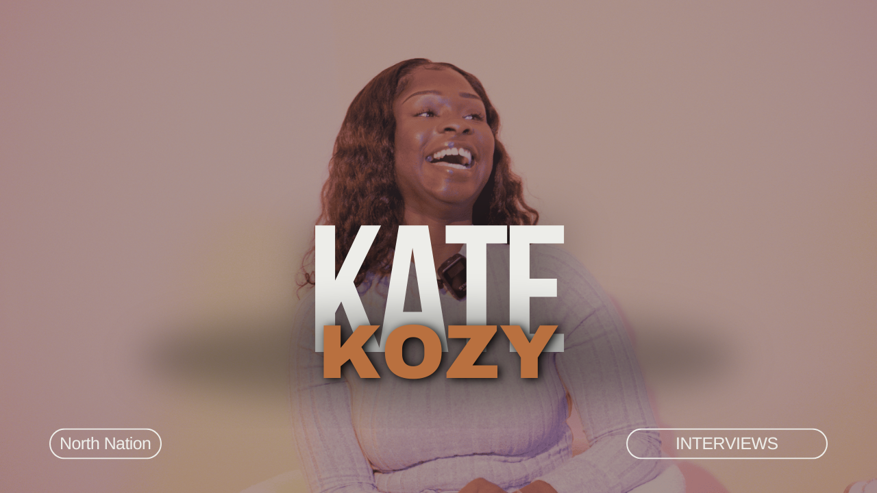 video-section-banner-image