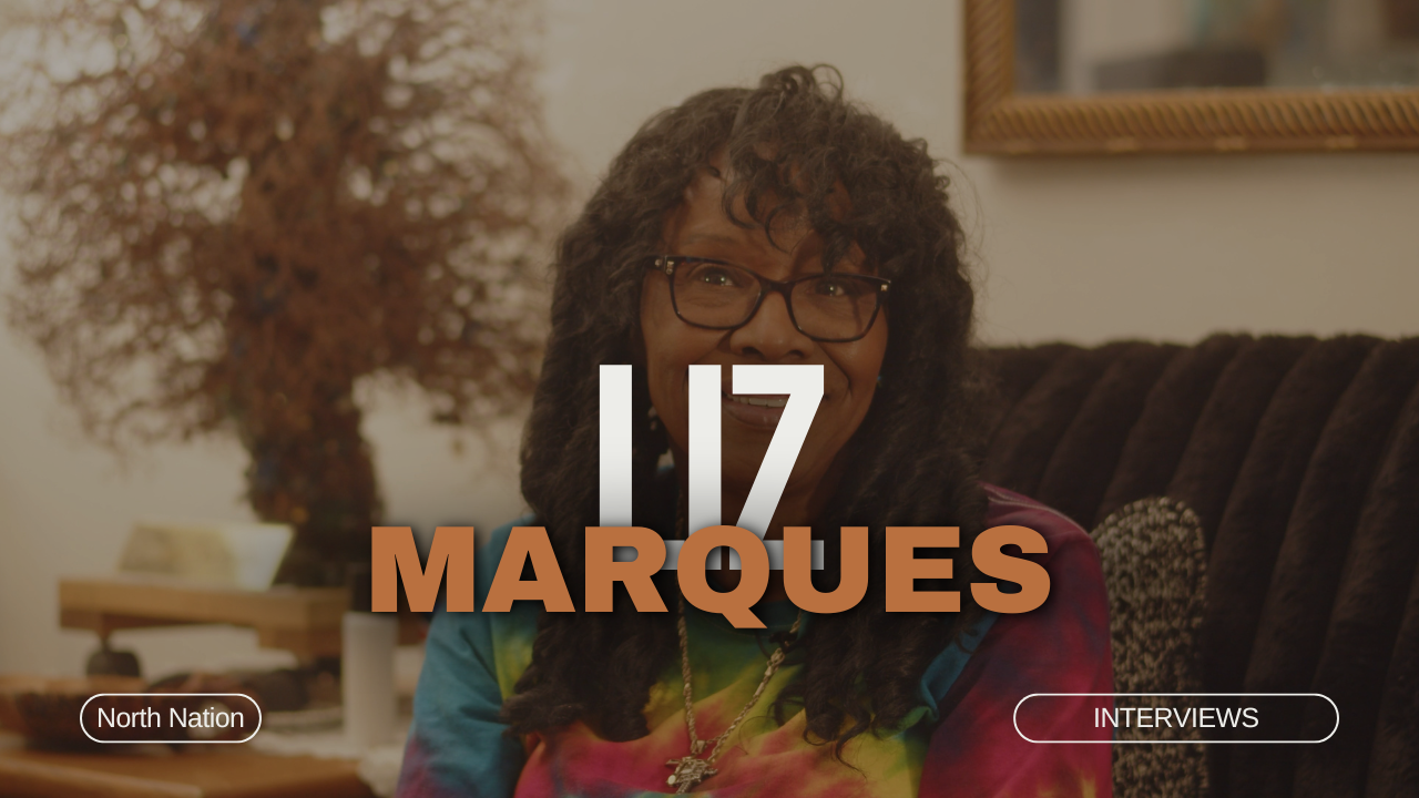 video-section-banner-image