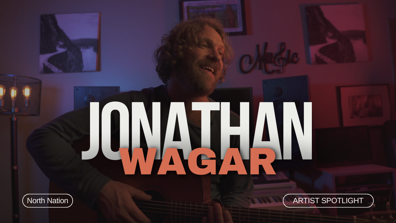 video-section-banner-image