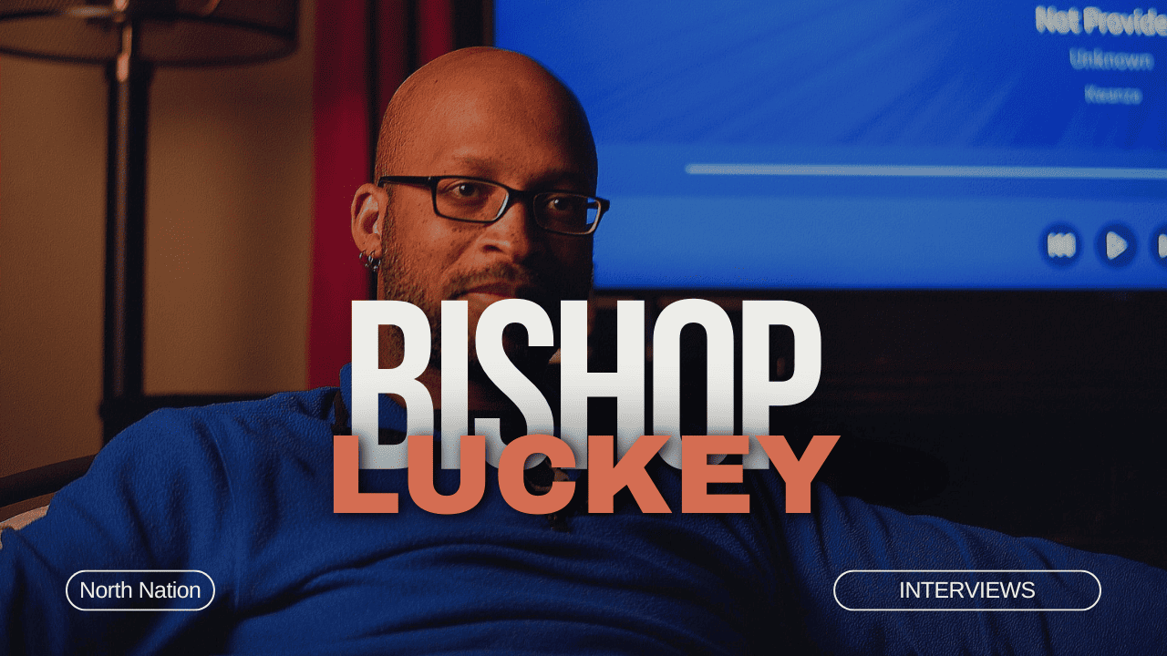 video-section-banner-image