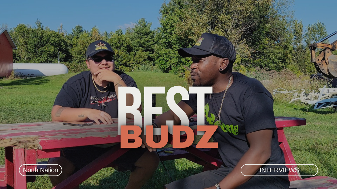 video-section-banner-image