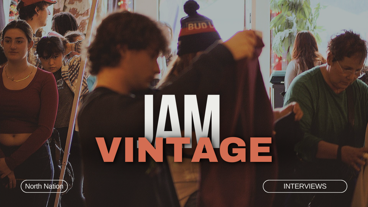 video-section-banner-image