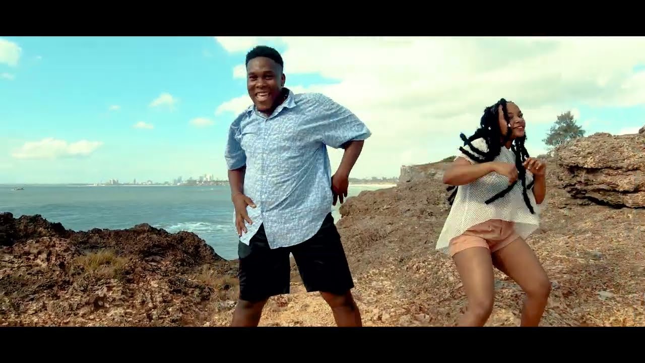 video-section-banner-image