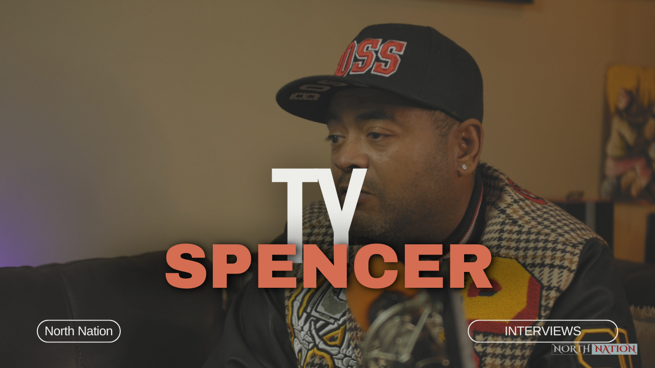 video-section-banner-image