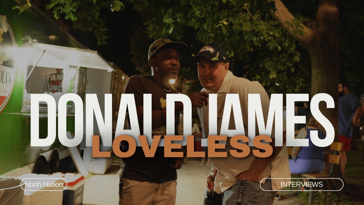 video-section-banner-image